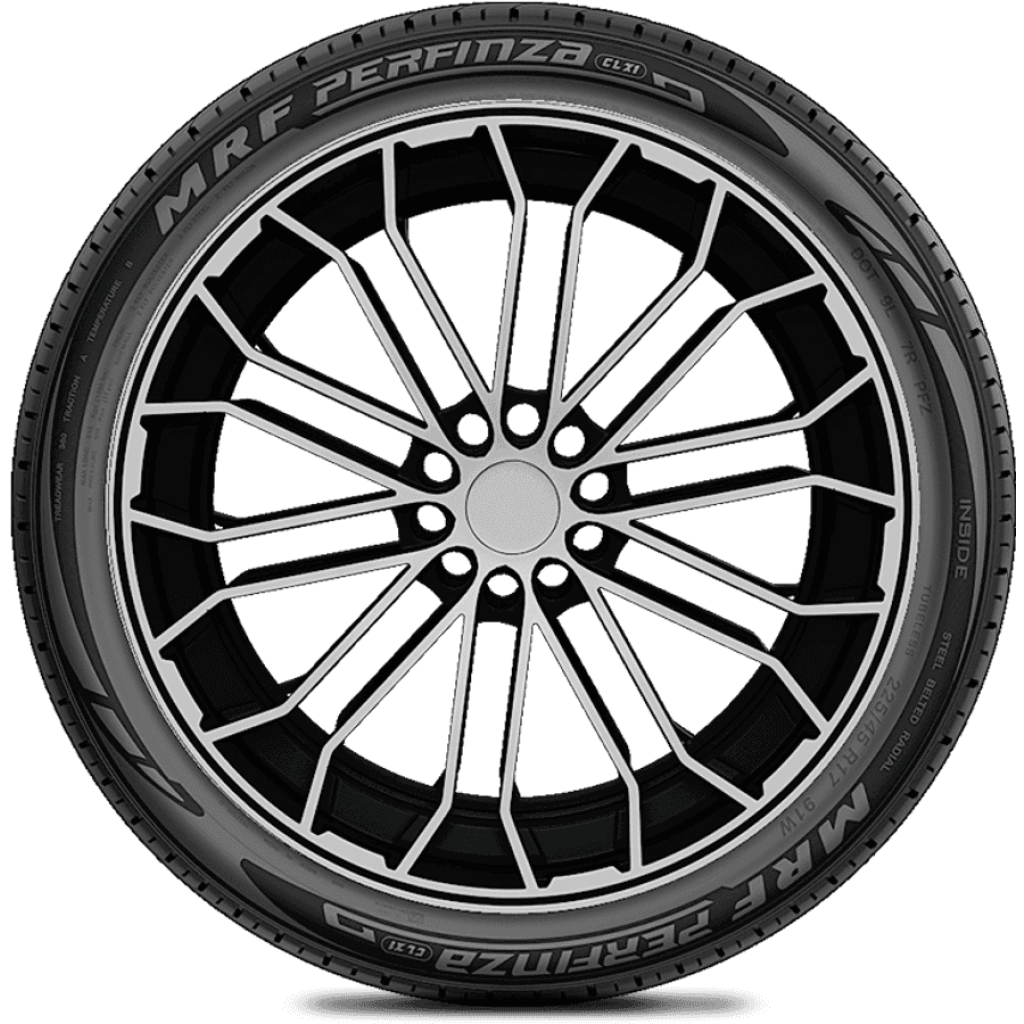 Fevik HelårsFlex A3