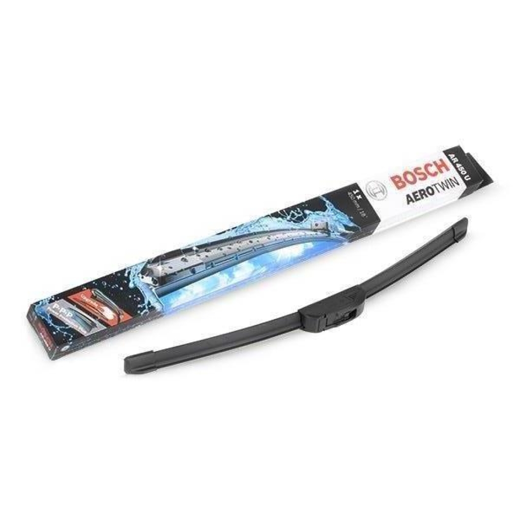Bosch AeroTwin AR 340 U