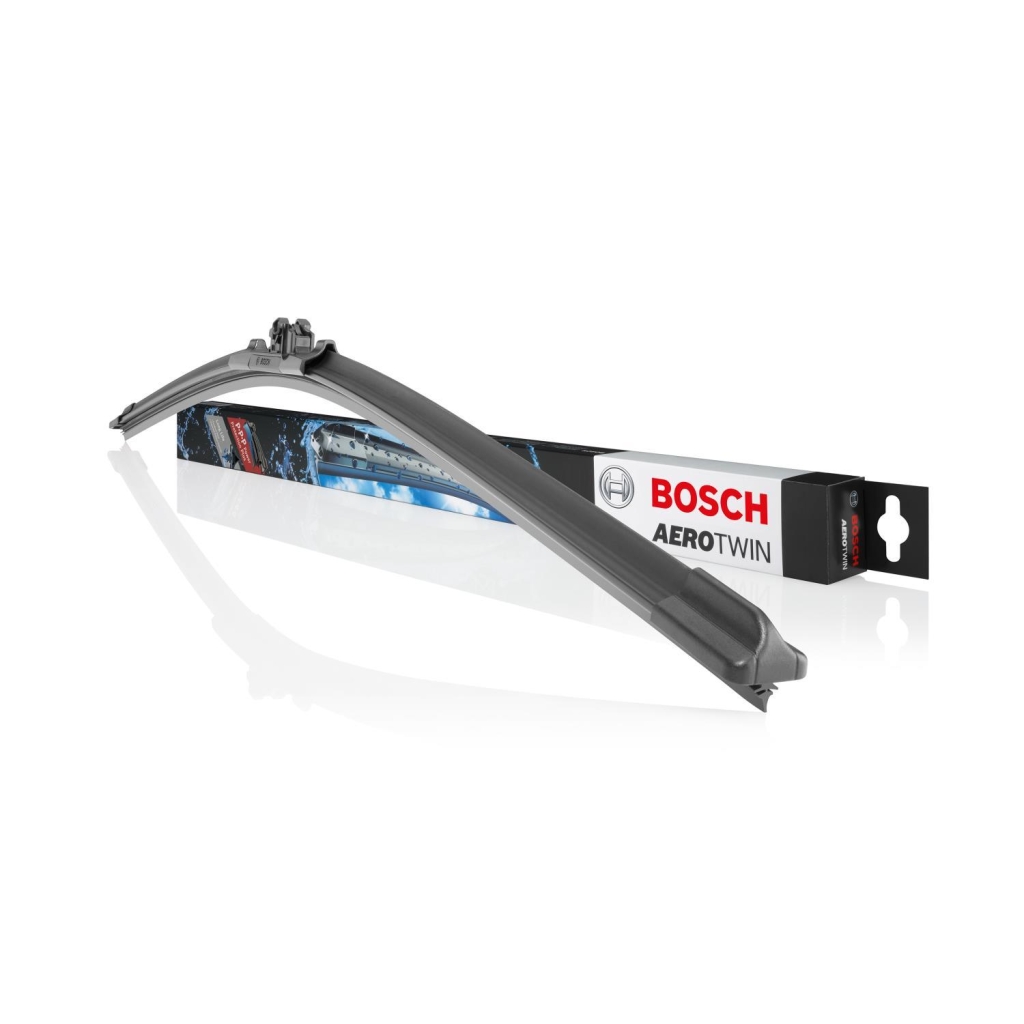 Bosch AeroTwin AP18U 450mm