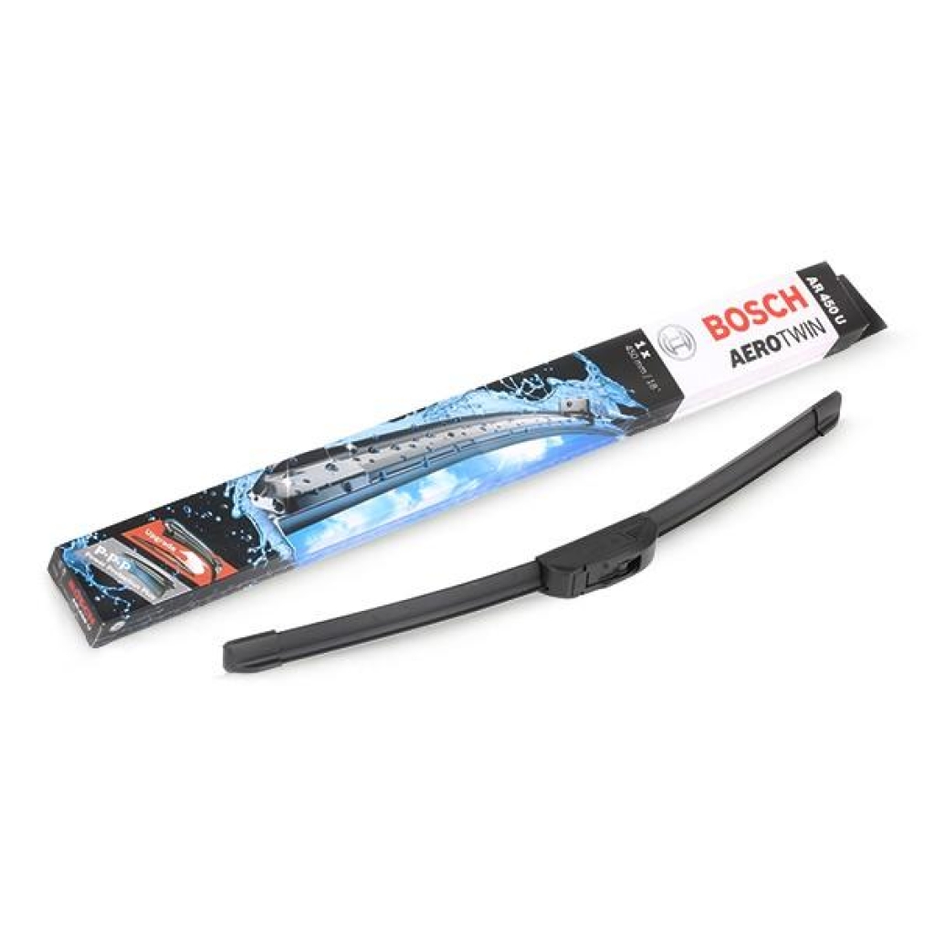 Bosch AeroTwin AR 600 U